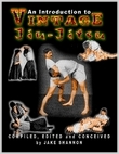 An Introduction to Vintage Jiu-Jitsu