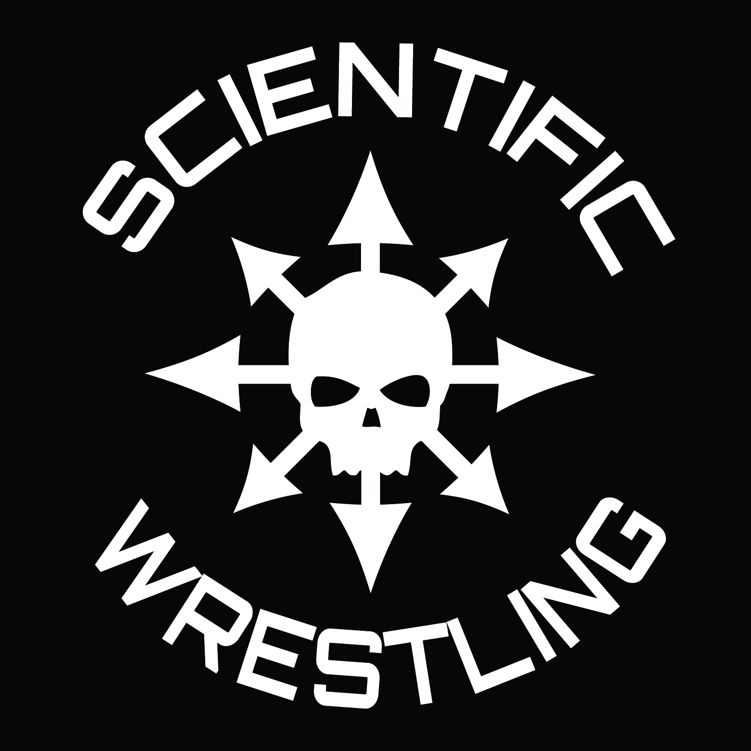 Catch Wrestling Certification - September 6th & 7th, 2008