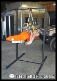 Torque Pull-Up System