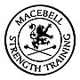 The Macebell Seminar: Friday, April 25th, 2008