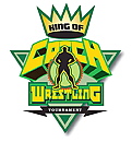 King of Catch Wrestling Tournament