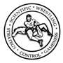 Scientific Wrestling Digital Library