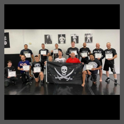 Conditioning Challenge