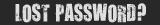 Send Password