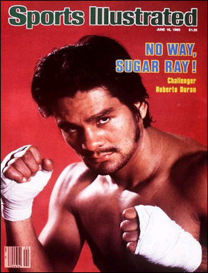 Bushido- The Standing Bouts