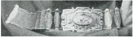 National Sporting Club of London
Catch-as-Catch-Can Championship
Lord Lonsdale Belt (1909 - 1910) National Sporting Club of London
Catch-as-Catch-Can Championship
Lord Lonsdale Belt (1909 - 1910)