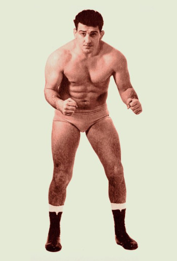 Catch Wrestling - The TRUE King of Sports | Scientific Wrestling