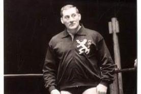 <a href=//www.scientificwrestling.com/public/The-Karl-Gotch-and-Jake-Shannon-Chats.cfm target=_blank rel=noopener>Click here to listen to my chats with catch-as-catch-can legend Karl Gotch.</a> Click here to listen to my chats with catch-as-catch-can legend Karl Gotch.