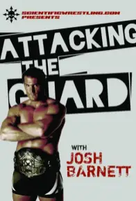 Scientific Wrestling on Video-On-Demand!