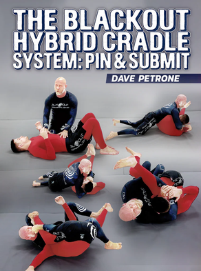 “MUST HAVE” BJJ Fanatics Titles for the Serious Student of Catch-As-Catch-Can!