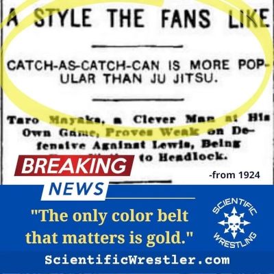 Elevating the Industry Elevating the Industry