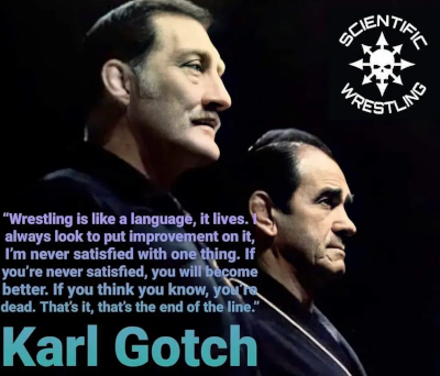 A Platform for Growth A Platform for Growth