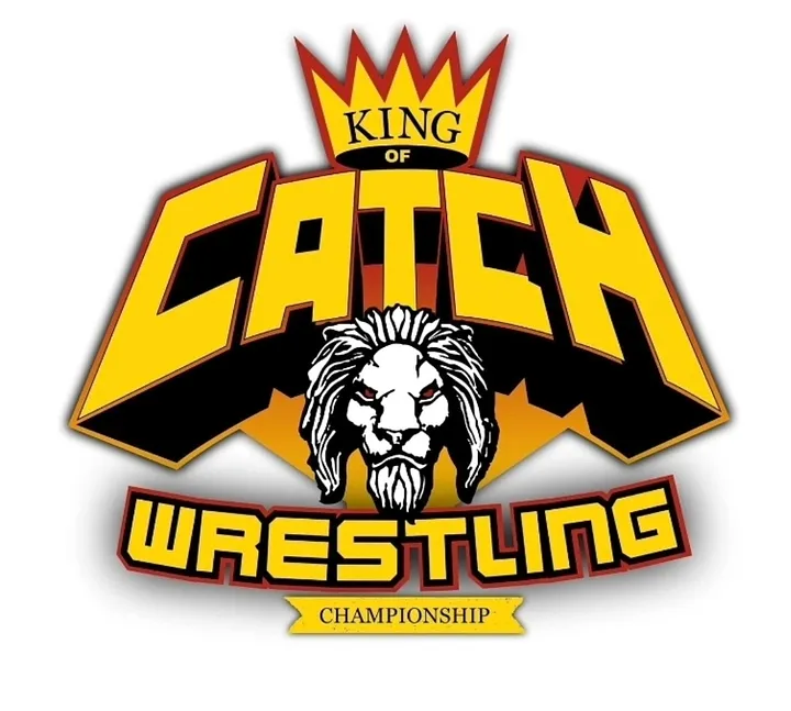 Scientific Wrestling: A Legacy of Excellence and Innovation