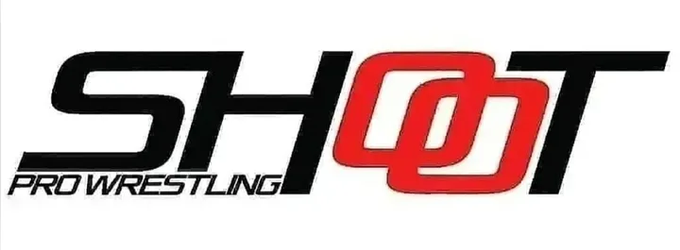 SHOOTPROWRESTLING.COM