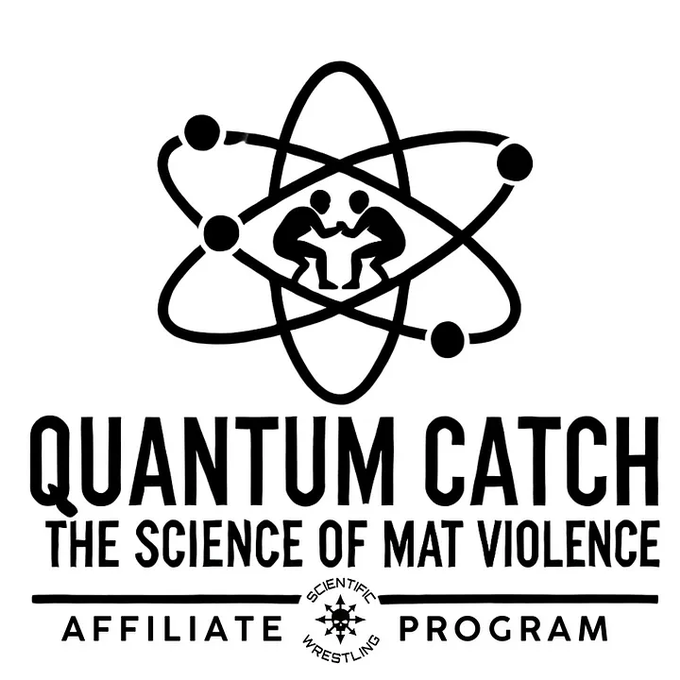 Scientific Wrestling: A Legacy of Excellence and Innovation