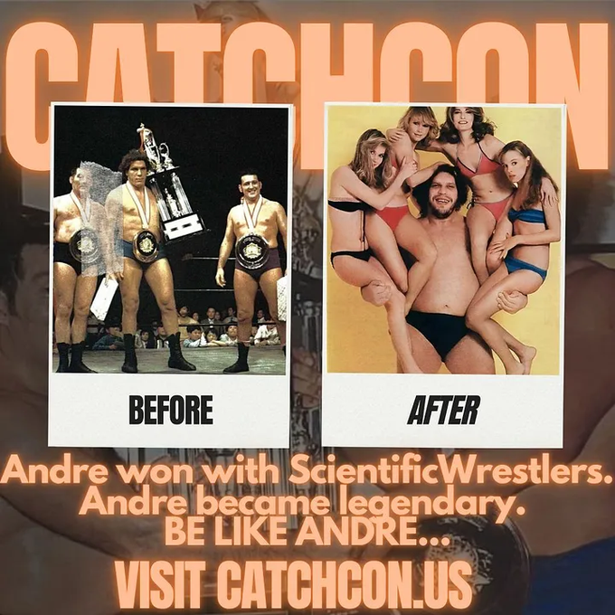 CATCHCON.US CATCHCON.US