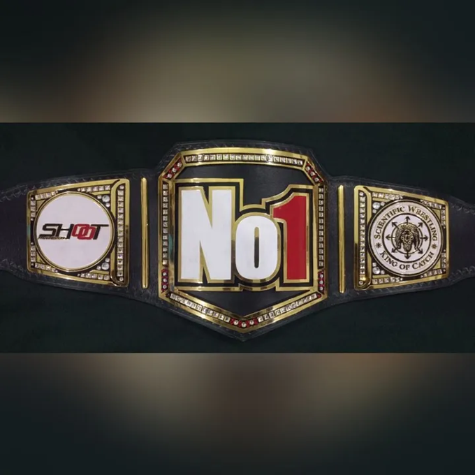 Scientific Wrestling: A Legacy of Excellence and Innovation