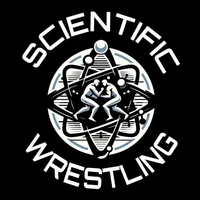 The Etymology of Scientific Wrestling