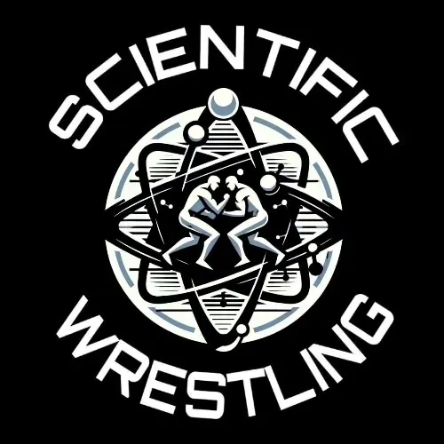 The Etymology of Scientific Wrestling