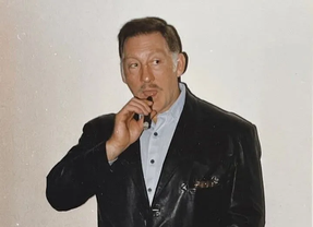 How Karl Gotch’s Missing Finger and Holocaust Survival Shaped Combat Sports Forever