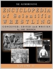 The Authoritative Encylopedia of Scientific Wrestling, Volume II