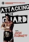 Josh Barnett's Attacking the Guard Seminar
