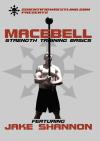 Macebell Strength Training Basics DVD