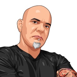 ScientificWrestling.com