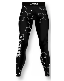 Catch Wrestling - The TRUE King of Sports | Scientific Wrestling
