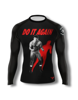 Catch Wrestling - The TRUE King of Sports | Scientific Wrestling
