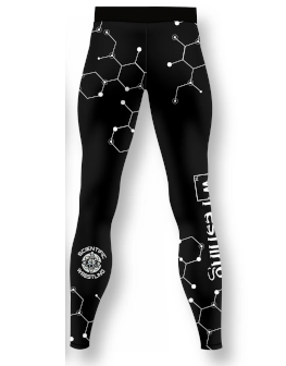 Catch Wrestling - The TRUE King of Sports | Scientific Wrestling
