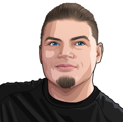 ScientificWrestling.com