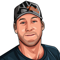 ScientificWrestling.com