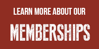 memberships