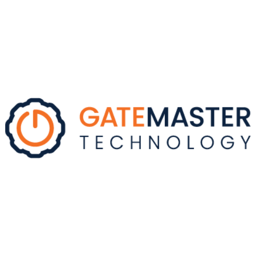 gatemaster