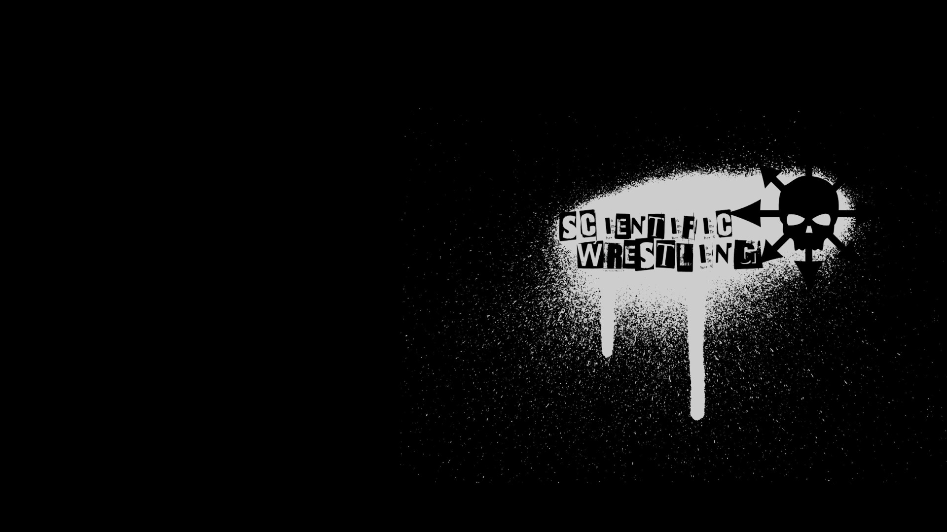 <div class="container-fluid h-100"><div class="row h-100 align-items-center">		<div class="col-md-12 text-center"> <h1>Catch-As-Catch-Can</h1><h2> the Great-Grand Daddy of Olympic Wrestling, MMA, Professional Wrestling, and No-Gi Grappling</h2>         <p><a href="http://www.CoachingCatch.com" class="btn btn-outline-primary">Register Now</a></p> 		</div></div></div>