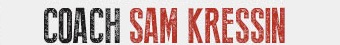 ScientificWrestling.com