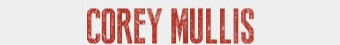 ScientificWrestling.com