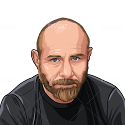 ScientificWrestling.com