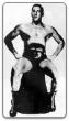 Karl Gotch