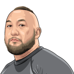ScientificWrestling.com