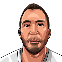 ScientificWrestling.com