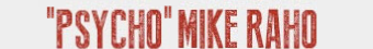 ScientificWrestling.com