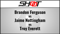 Ferguson vs Nottingham vs Everett