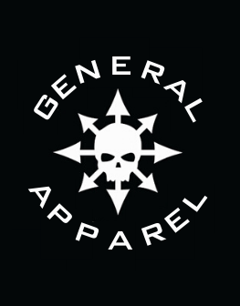 Catch Wrestling - The TRUE King of Sports | Scientific Wrestling
