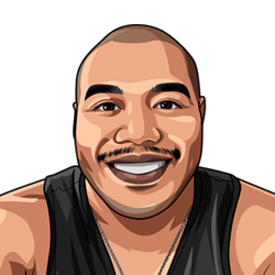 ScientificWrestling.com