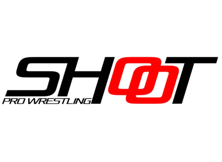 Catch Wrestling - The TRUE King of Sports | Scientific Wrestling
