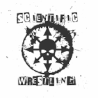 Scientific Wrestling