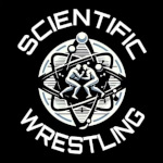 Scientific Wrestling